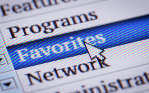 最喜欢的图片下载