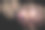 烟花礼炮庆祝素材图片