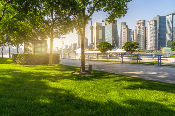 公园图片素材ID：154552012