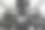 试管婴儿图片素材ID：154552576