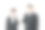 办公室及商界人士图片下载