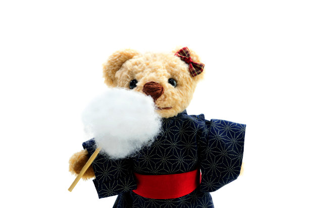 日本夏天的节日图片下载