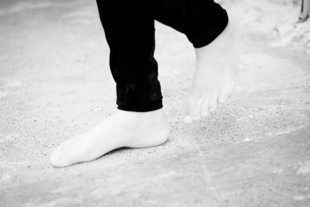 计算出图片下载