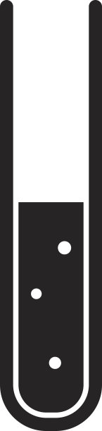 化学试管图标图片下载