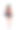 穿着运动胸罩和短裤的健身女性，后视图。影棚拍摄。图片下载