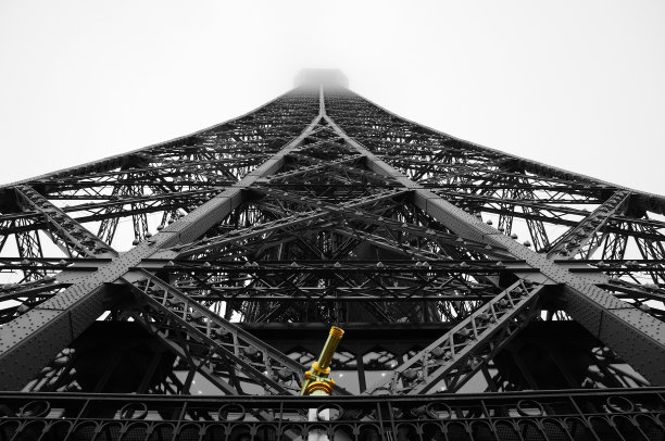 托雷·埃菲尔·巴黎图片下载