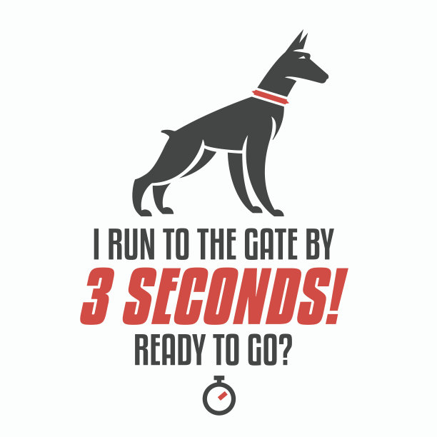 Doberman-Logos副本图片下载