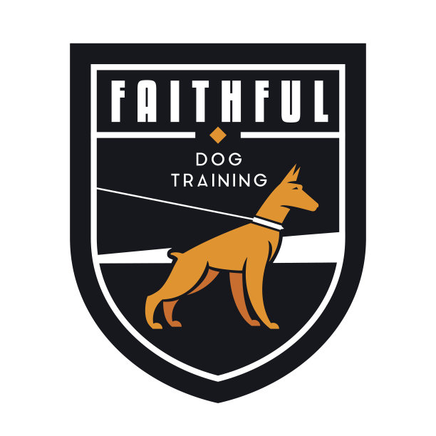 Doberman-Logos副本图片下载