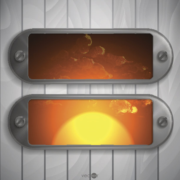 金属框架，带螺钉图片下载