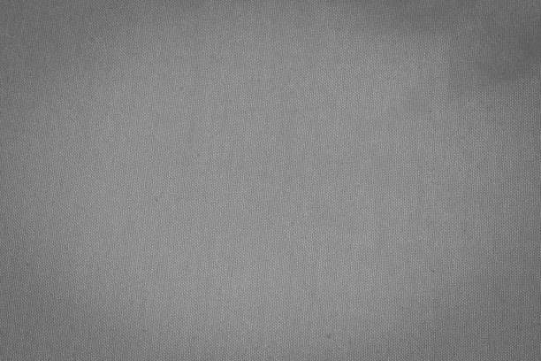 驼毛织物的纹理图案。背景图片下载