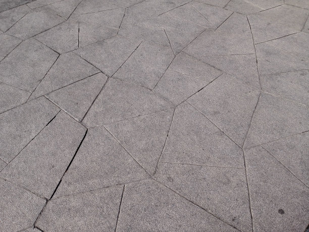 纯粹的城市地面图片下载