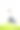 亚洲女孩在绿色的田野自由的气氛图片下载