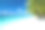 海滩图片素材ID：154567666