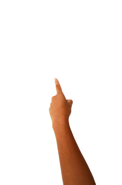 手指点图片下载