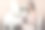 化妆台图片素材ID：154567828