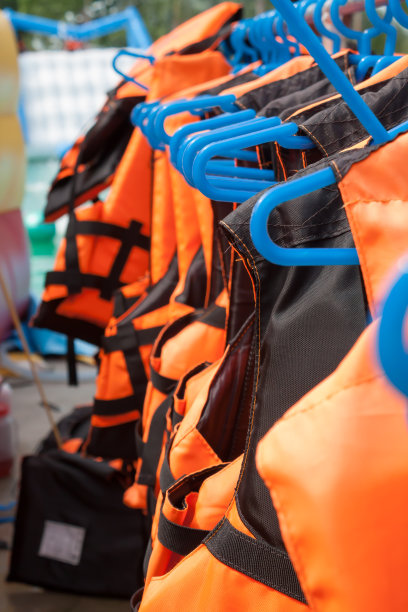 救生衣图片下载