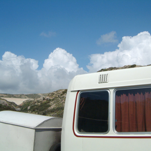 塞浦路斯图片下载