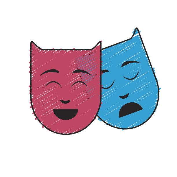 电影的类型来娱乐人们图片下载