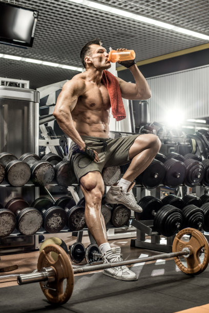 运动照片合集素材ID：154574218