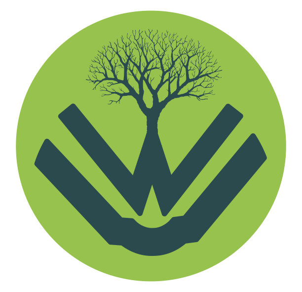 用树学习概念图片下载