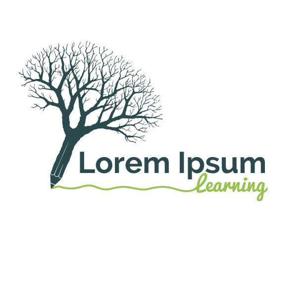 用树学习概念图片下载