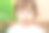 可爱的蓝眼睛小女孩的肖像，室内图片下载