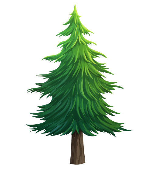 油漆为圣诞节图片下载