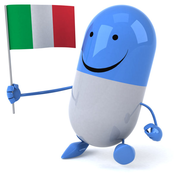 有趣的药丸图片下载