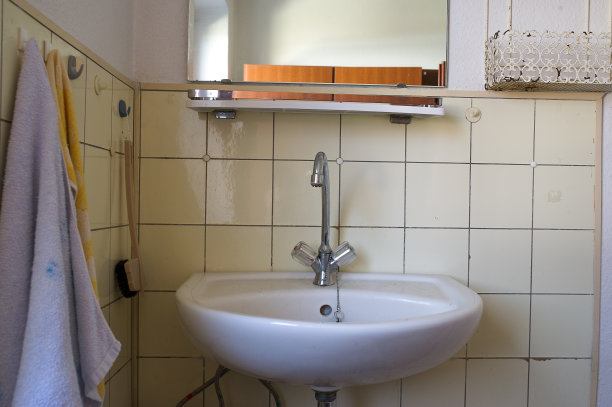 老Nasszelle素材图片