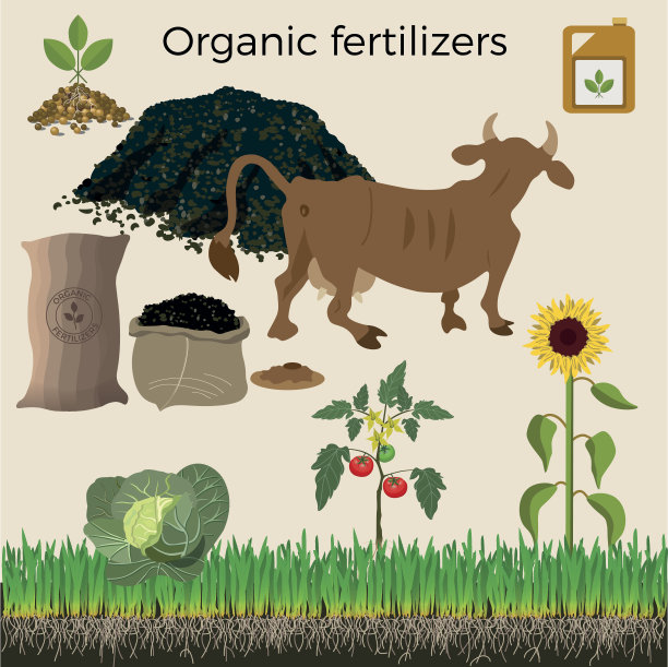 农业和农业。图片下载