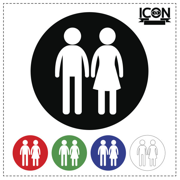 家庭图标图片下载