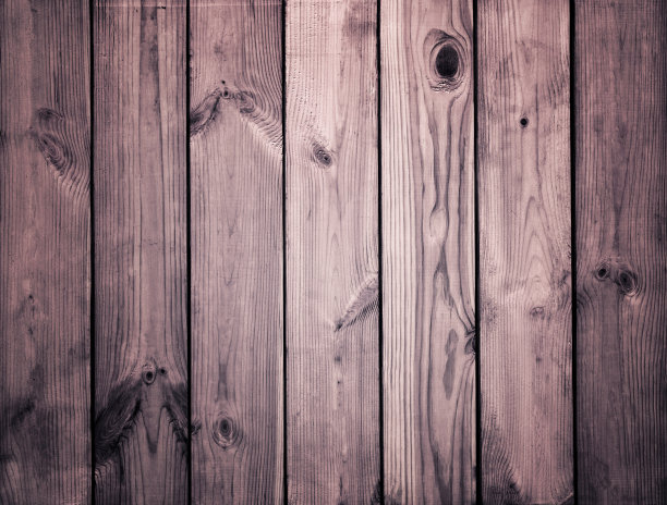 褐色垂直木质自然纹理。图片下载