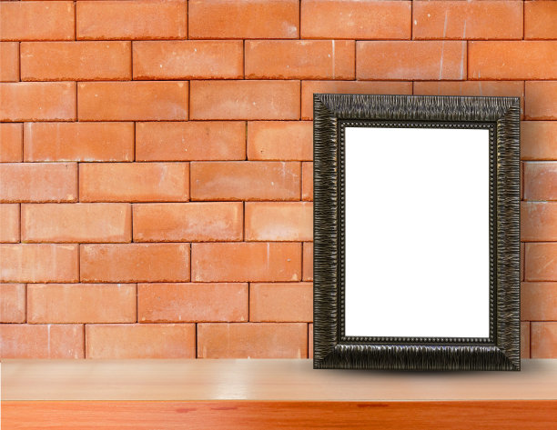 老式相框图片下载