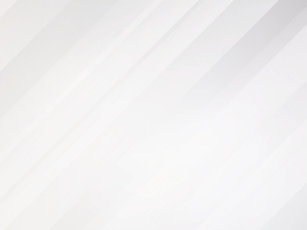 灰色背景图片素材专题