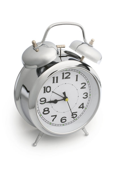 闹钟图片下载