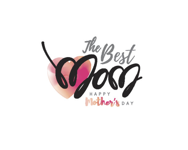 母亲节快乐图片下载