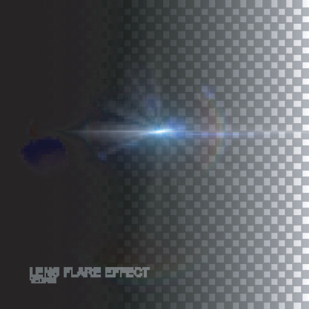 闪耀的太阳破灭。图片下载