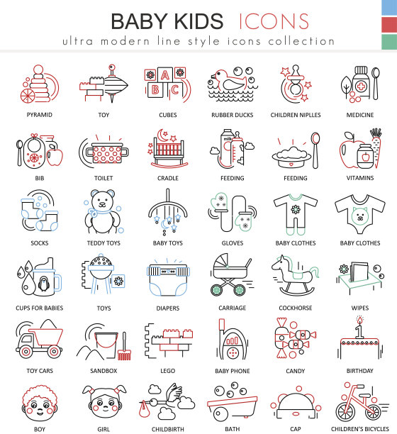 兹拉佐克红图片下载