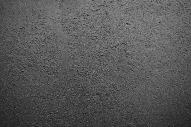 灰黑城市背景图片下载