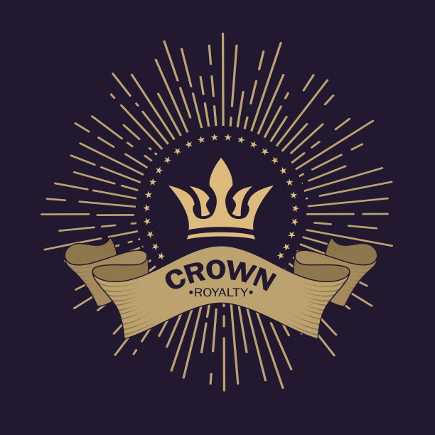 可爱的手绘图片下载