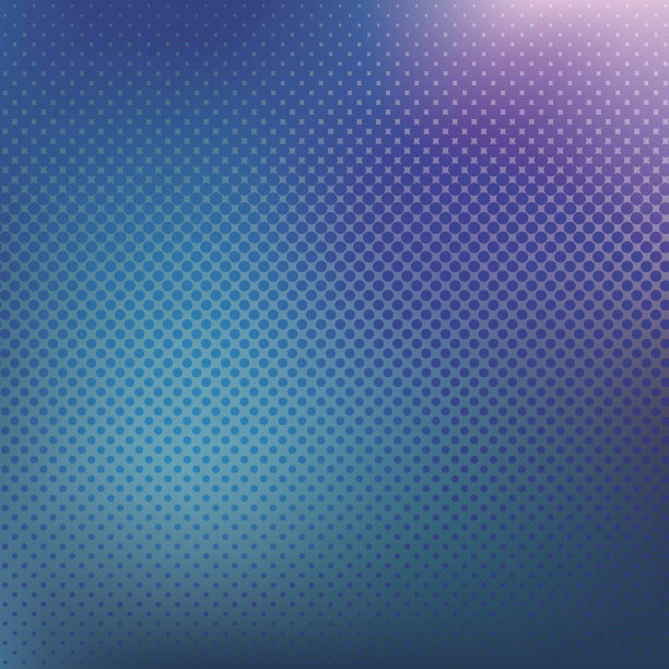 抽象的半色调的背景图片下载