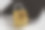 手机安全锁和手机上的白色图片下载