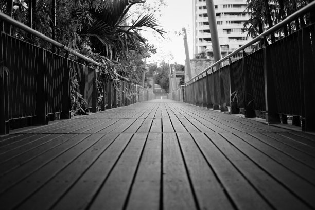 这座桥图片下载