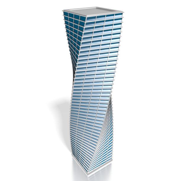 3 d办公大楼图片下载