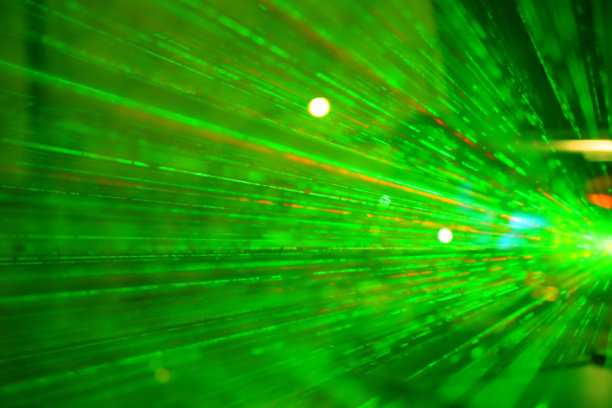 激光光图片下载