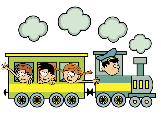 培养快乐的孩子图片下载