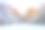 大雪图片素材ID：154613218