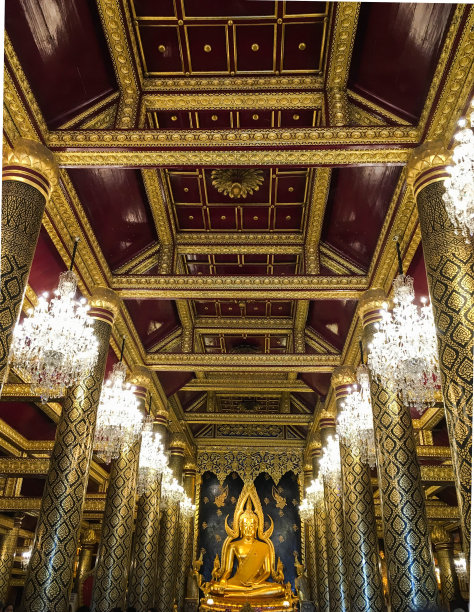 佛的形象图片下载