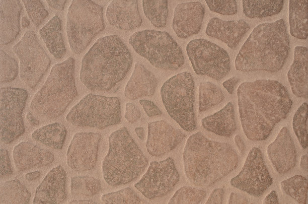 布朗模式背景图片下载