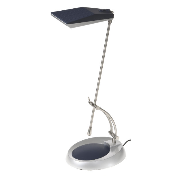 台灯孤立图片下载